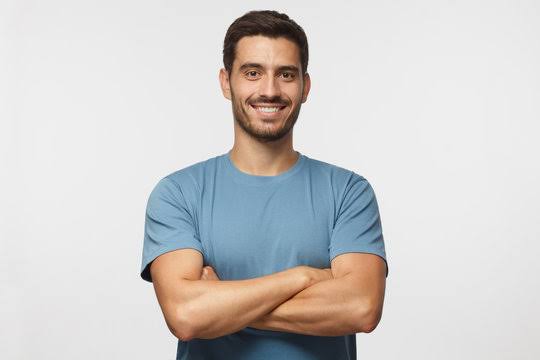 CEO