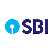 SBI